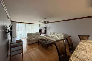 2691 S Course Dr, Pompano Beach, FL 33069 - Photo 10