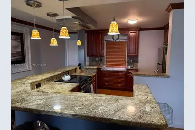 2691 S Course Dr #202, Pompano Beach, FL 33069 - Photo 4