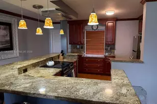 2691 S Course Dr, Pompano Beach, FL 33069 - Photo 4