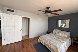 2691 S Course Dr, Pompano Beach, FL 33069 - Photo 20