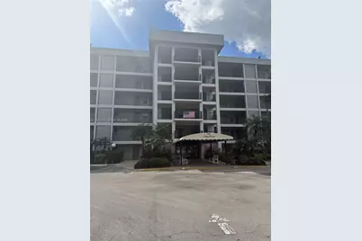 2691 S Course Dr #202, Pompano Beach, FL 33069 - Photo 34