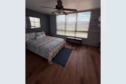 2691 S Course Dr #202, Pompano Beach, FL 33069 - Photo 22