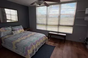 2691 S Course Dr, Pompano Beach, FL 33069 - Photo 22