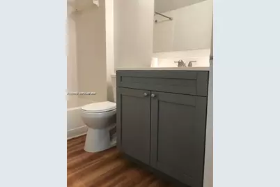 9999 Summerbreeze Dr #414, Sunrise, FL 33322 - Photo 14