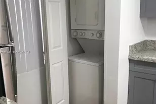 9999 Summerbreeze Dr, Sunrise, FL 33322 - Photo 16