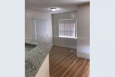 9999 Summerbreeze Dr #414, Sunrise, FL 33322 - Photo 8