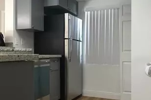 9999 Summerbreeze Dr, Sunrise, FL 33322 - Photo 2