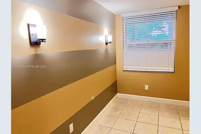 6800 Cypress Rd #101, Plantation, FL 33317 - Photo 6