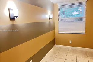 6800 Cypress Rd, Plantation, FL 33317 - Photo 6