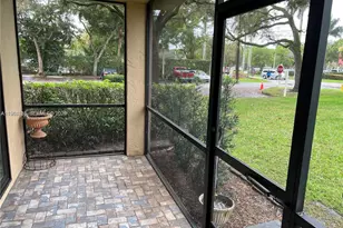 6800 Cypress Rd, Plantation, FL 33317 - Photo 6
