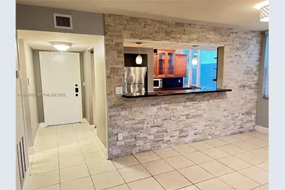 6800 Cypress Rd #101, Plantation, FL 33317 - Photo 1