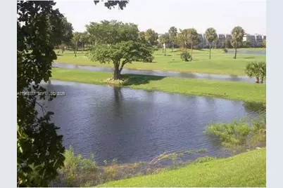 4055 W McNab Rd #H303, Pompano Beach, FL 33069 - Photo 2