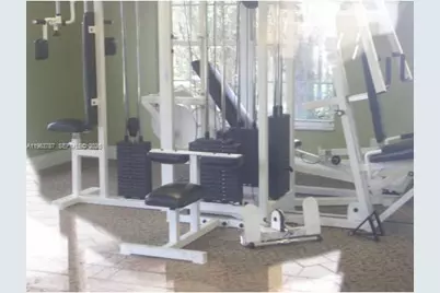 4055 W McNab Rd #H303, Pompano Beach, FL 33069 - Photo 8