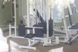 4055 W McNab Rd, Pompano Beach, FL 33069 - Photo 8