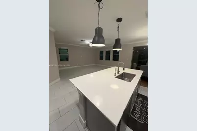 9612 Little Bluestem Drive, Other City - In The State Of Florida, FL 34637 - Photo 6