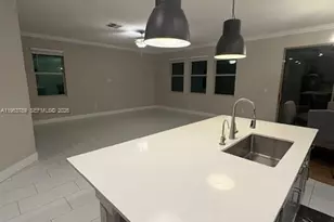 9612 Little Bluestem Dr, Other City - In The State Of Florida, FL 34637 - Photo 6