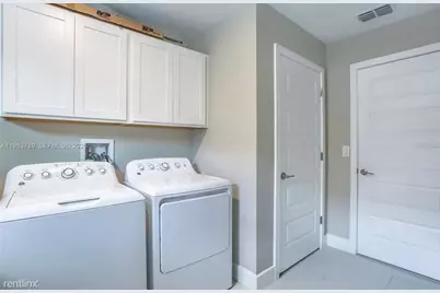 9612 Little Bluestem Drive, Other City - In The State Of Florida, FL 34637 - Photo 14