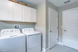 9612 Little Bluestem Dr, Other City - In The State Of Florida, FL 34637 - Photo 14