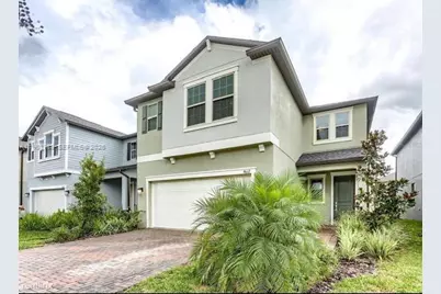 9612 Little Bluestem Drive, Other City - In The State Of Florida, FL 34637 - Photo 1