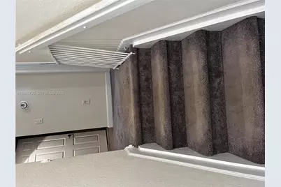 3402 W 105th St #N/A, Hialeah, FL 33018 - Photo 10