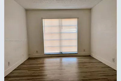 4535 Treehouse Ln #F, Tamarac, FL 33319 - Photo 14