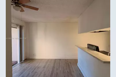 4535 Treehouse Ln #F, Tamarac, FL 33319 - Photo 10