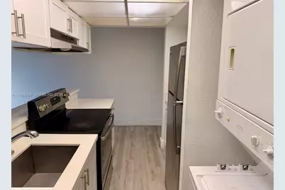 4535 Treehouse Ln #F, Tamarac, FL 33319 - Photo 1