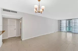 19380 Collins Ave, Sunny Isles Beach, FL 33160 - Photo 4