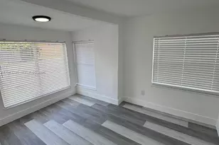 1794 NW 74th Terrace, Miami, FL 33147 - Photo 10