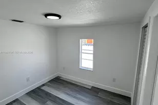 1794 NW 74th Terrace, Miami, FL 33147 - Photo 18