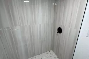 1794 NW 74th Terrace, Miami, FL 33147 - Photo 20