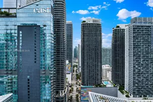 45 SW 9th St, Miami, FL 33130 - Photo 56