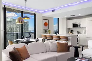 45 SW 9th St, Miami, FL 33130 - Photo 6