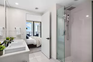 45 SW 9th St, Miami, FL 33130 - Photo 40