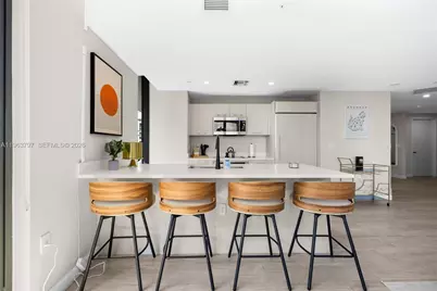 45 SW 9th St #2803, Miami, FL 33130 - Photo 12