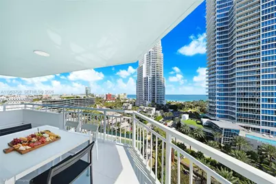 400 S Pointe Dr #1104, Miami Beach, FL 33139 - Photo 16