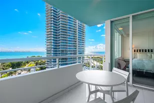 400 South Pointe Dr, Miami Beach, FL 33139 - Photo 28