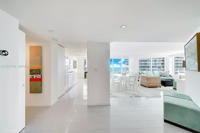 400 S Pointe Dr #1104, Miami Beach, FL 33139 - Photo 18