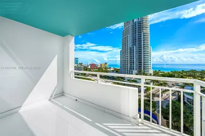 400 S Pointe Dr #1104, Miami Beach, FL 33139 - Photo 22