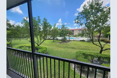 12651 SW 16th Ct #211B, Pembroke Pines, FL 33027 - Photo 1