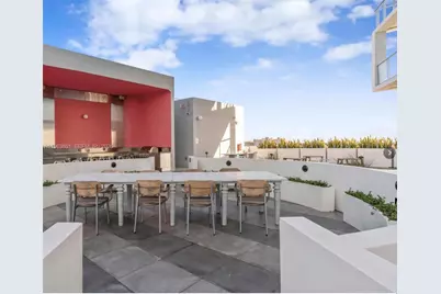 2000 Metropica Way #806, Sunrise, FL 33323 - Photo 50