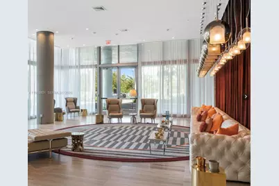 2000 Metropica Way #806, Sunrise, FL 33323 - Photo 46