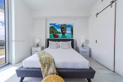 2000 Metropica Way #806, Sunrise, FL 33323 - Photo 22