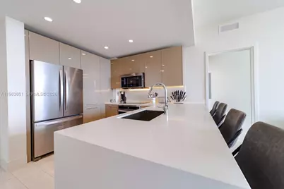 2000 Metropica Way #806, Sunrise, FL 33323 - Photo 10