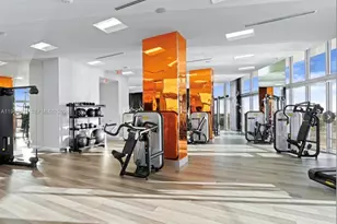 2000 Metropica Wy, Sunrise, FL 33323 - Photo 44