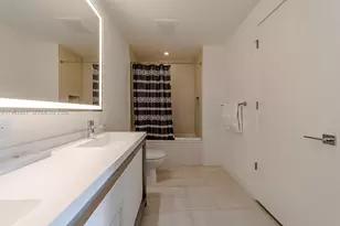 2000 Metropica Wy, Sunrise, FL 33323 - Photo 18