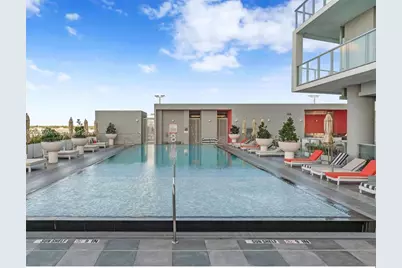 2000 Metropica Way #806, Sunrise, FL 33323 - Photo 48