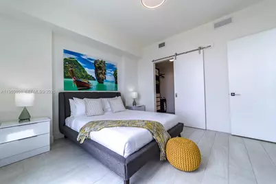 2000 Metropica Way #806, Sunrise, FL 33323 - Photo 20