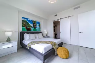 2000 Metropica Wy, Sunrise, FL 33323 - Photo 20