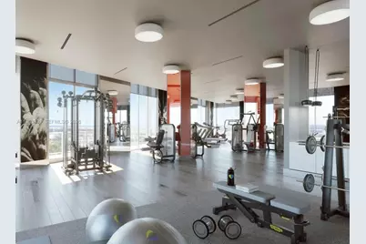 2000 Metropica Way #806, Sunrise, FL 33323 - Photo 36